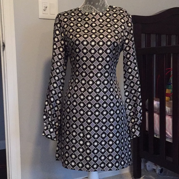 Milly Dresses & Skirts - 🎉host pick🎉 milly dress